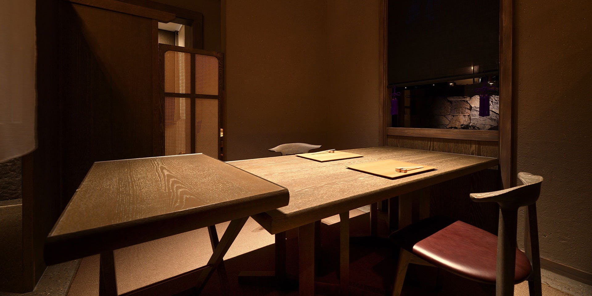 那須別邸 回 - 画像2