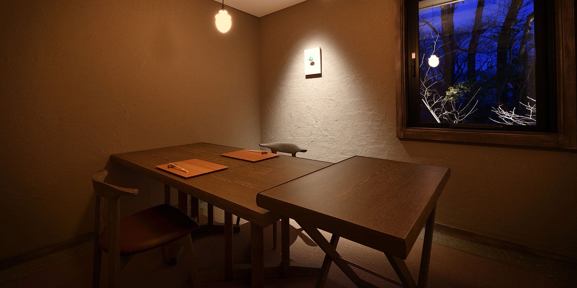 那須別邸 回 - 画像3