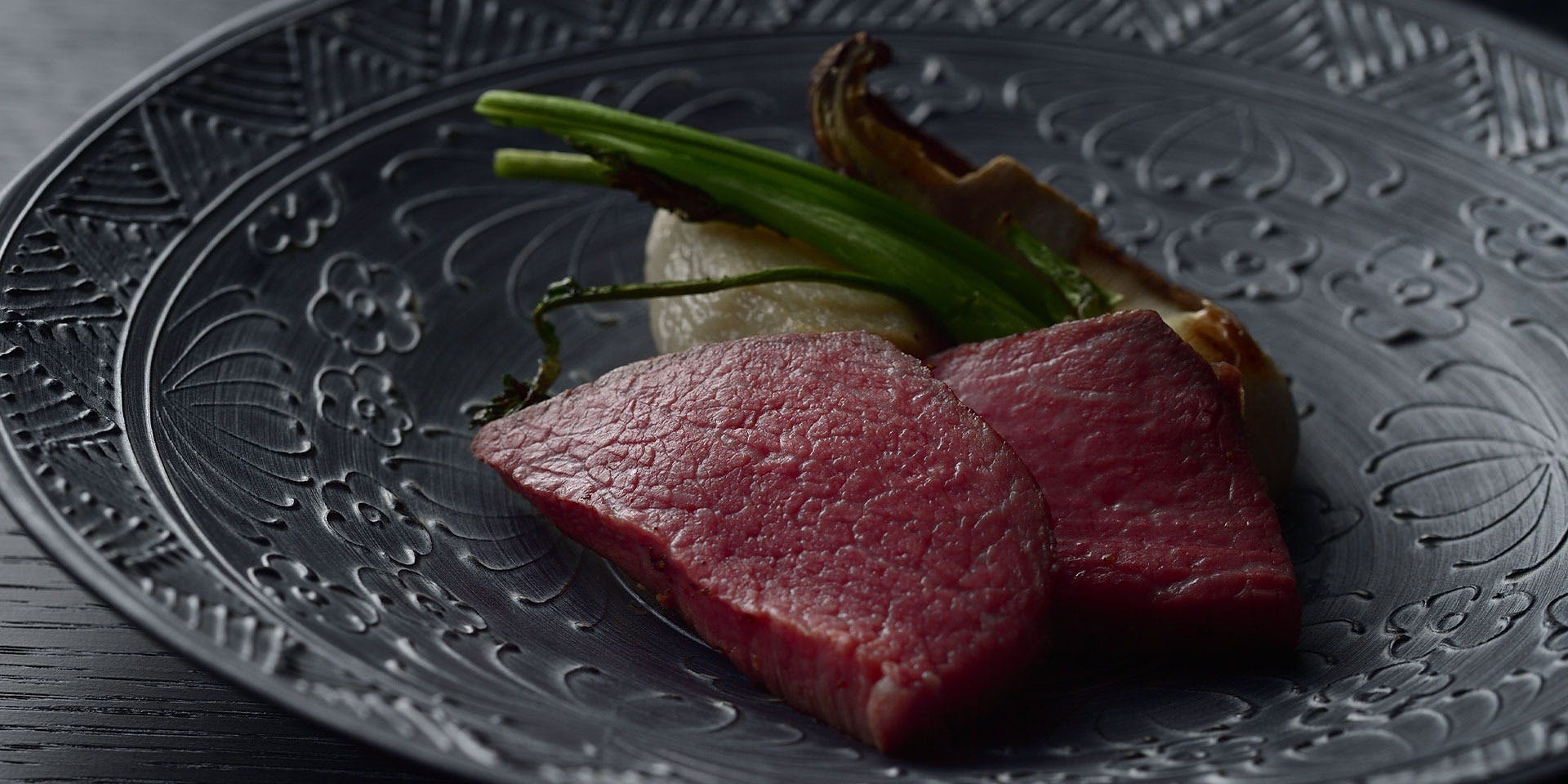 那須別邸 回 - 画像4