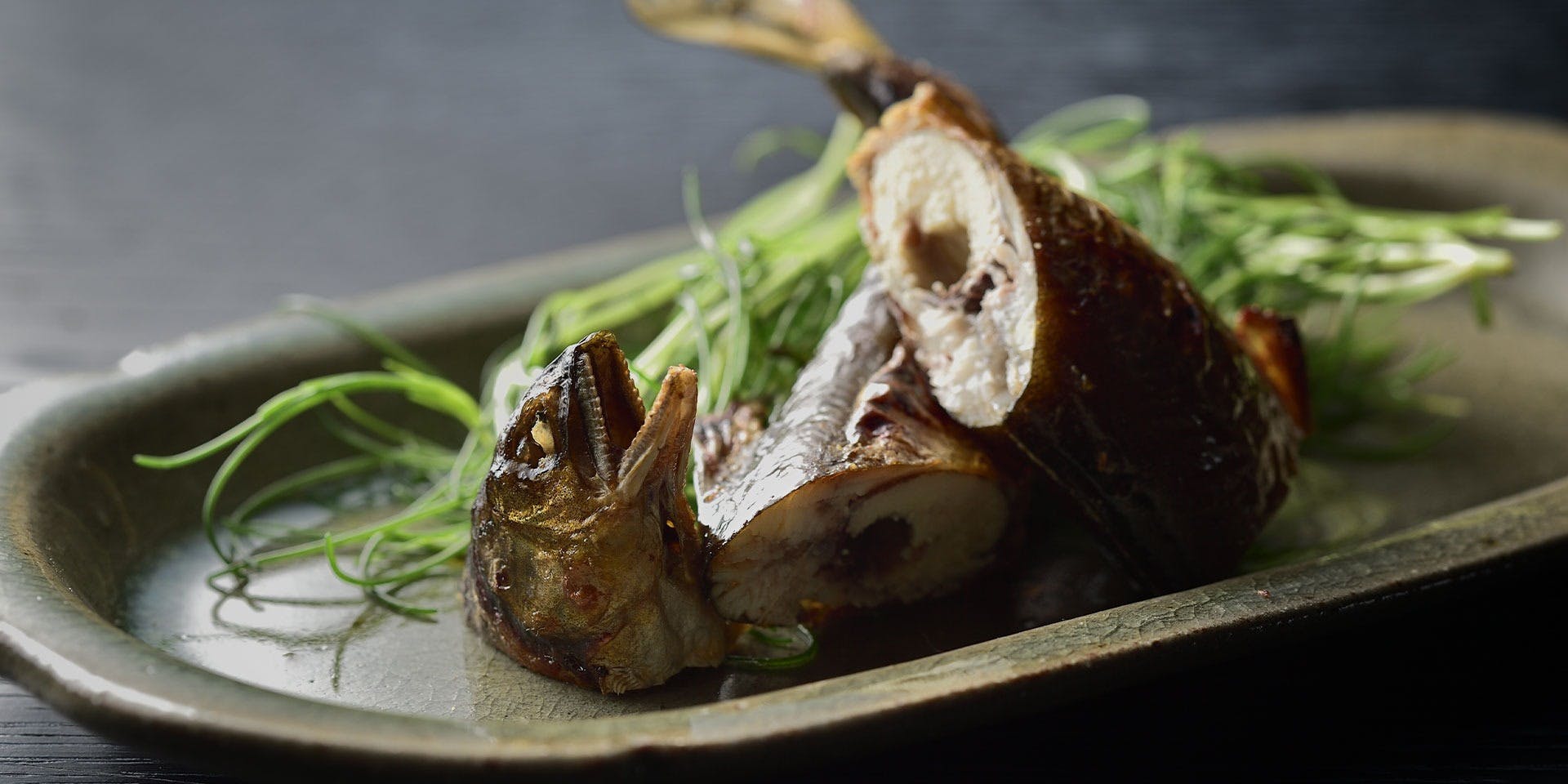 那須別邸 回 - 画像5