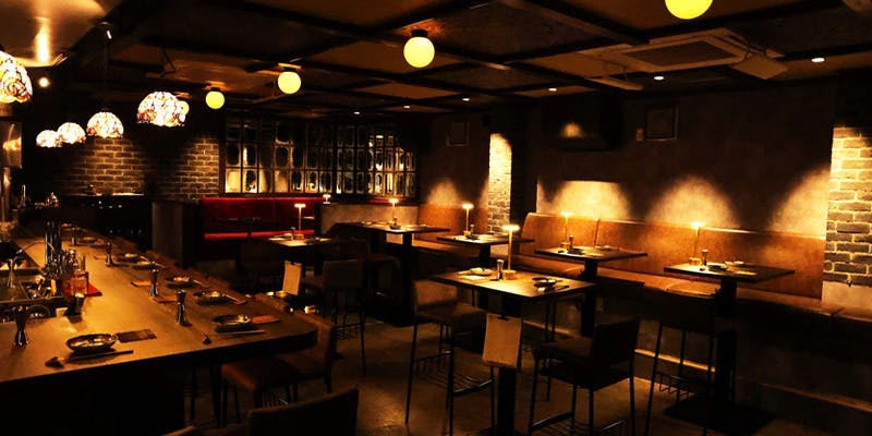 コクテール - 画像2