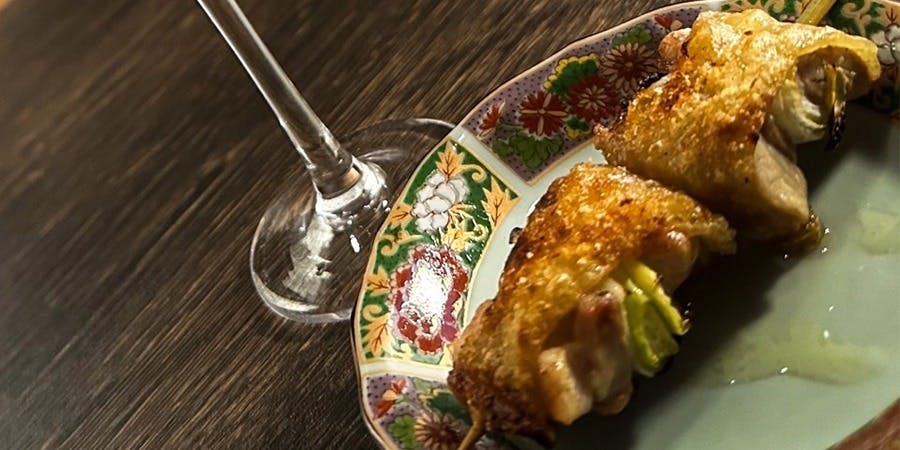 コクテール - 画像4