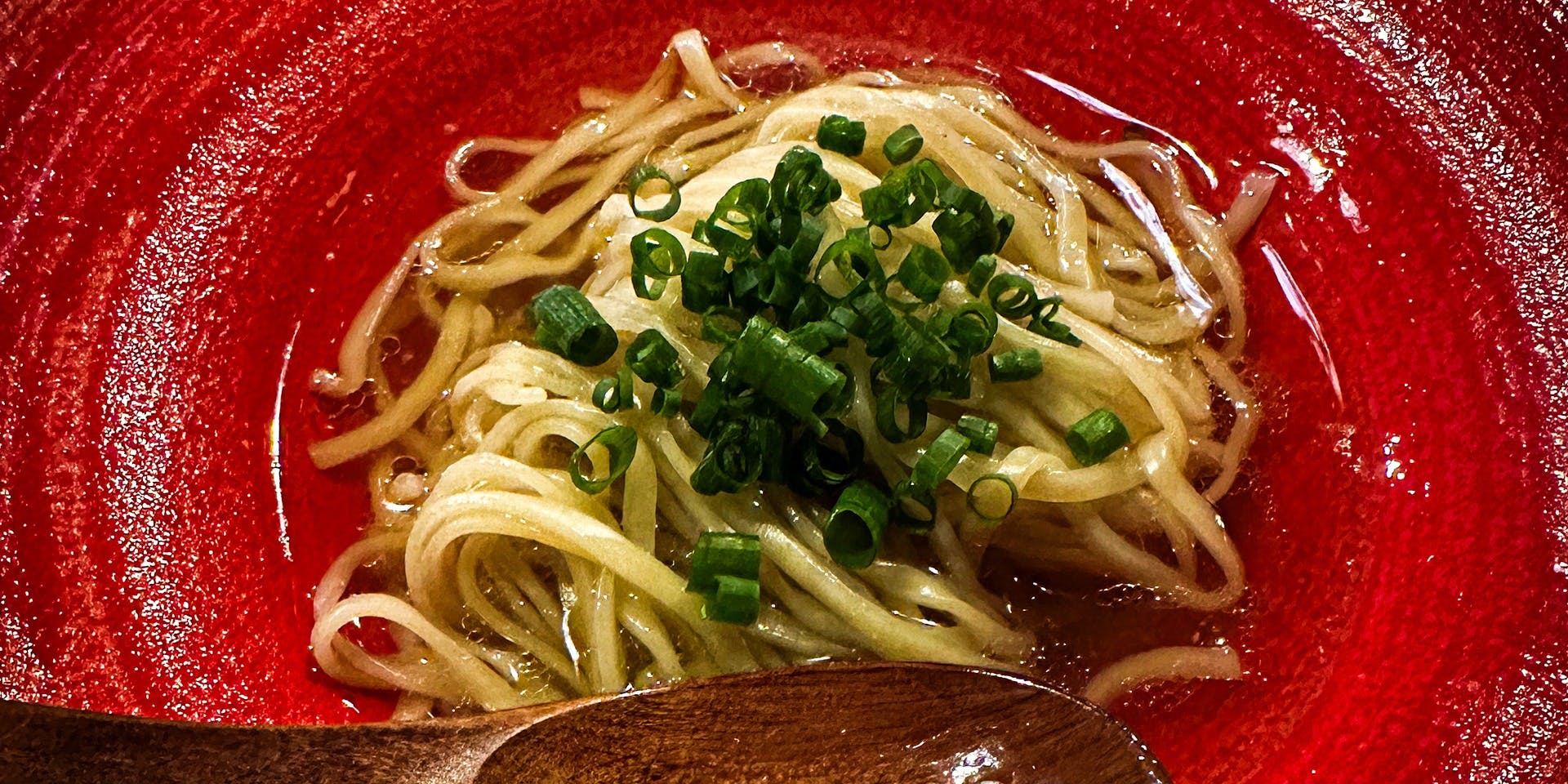 コクテール - 画像5