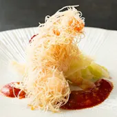華月