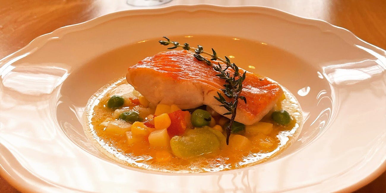 ララヴィータ - 画像5