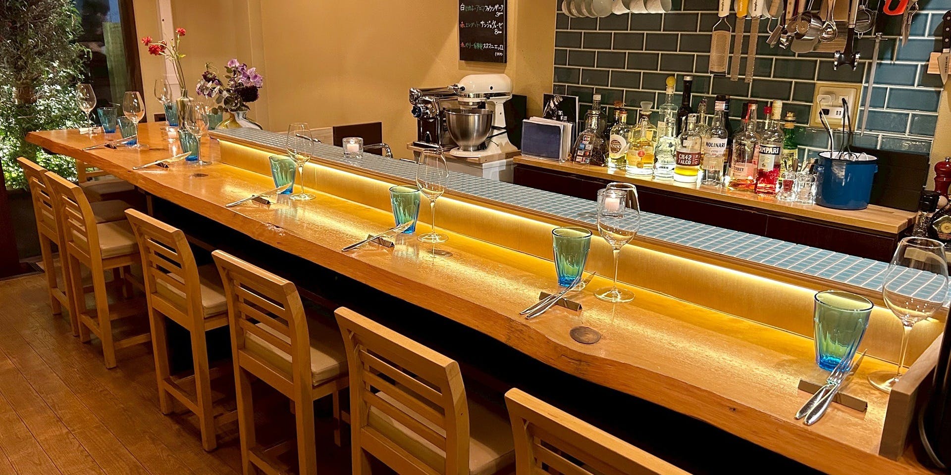 ララヴィータ - 画像2