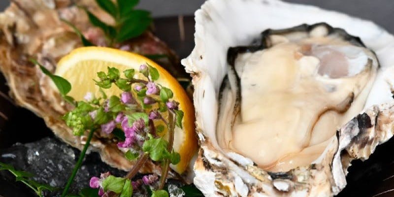 CARTA 高田馬場店 - 画像10