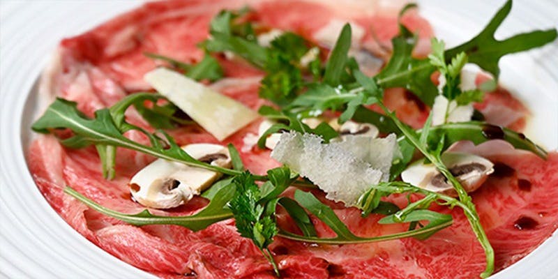 CARTA 高田馬場店 - 画像3