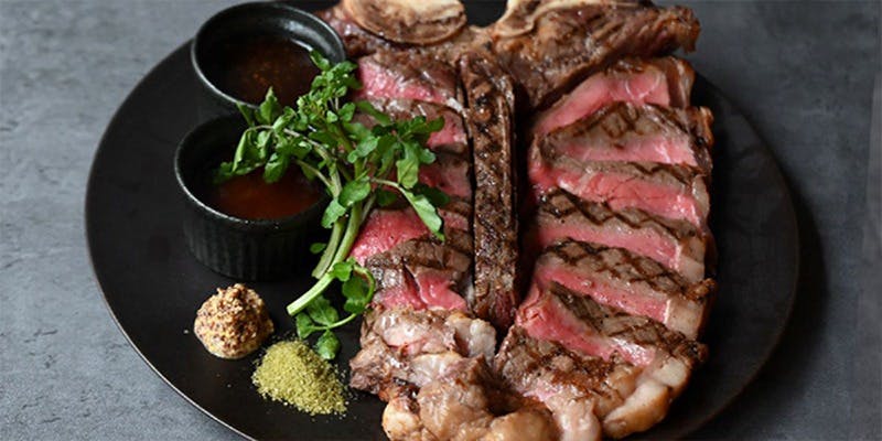 CARTA 高田馬場店 - 画像4