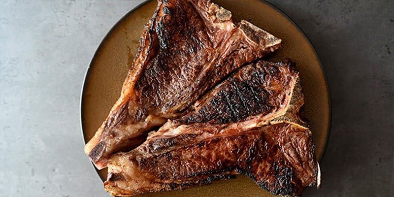 CARTA 高田馬場店 - 画像5