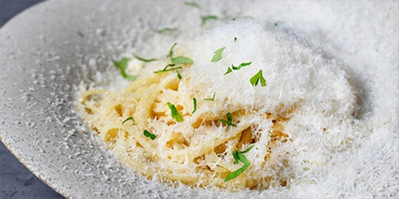 CARTA 高田馬場店 - 画像6