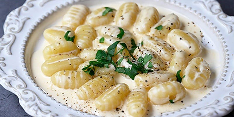 CARTA 高田馬場店 - 画像7