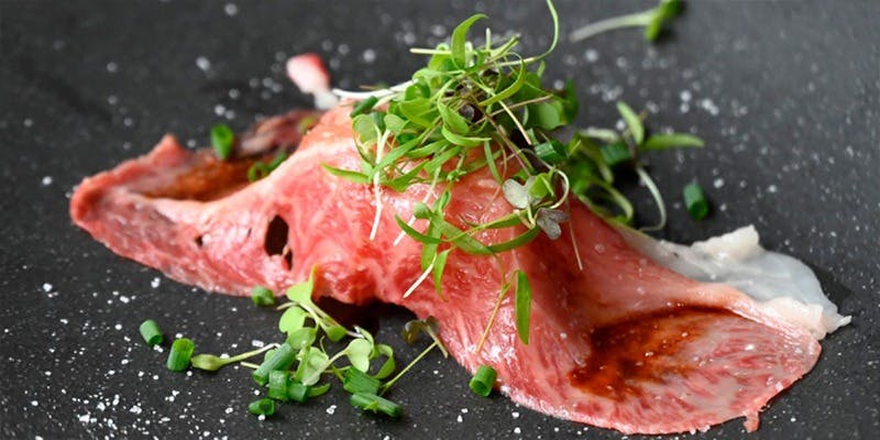 CARTA 高田馬場店 - 画像9