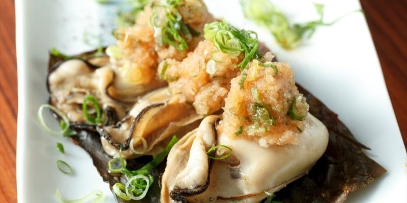 コースを指定せずに予約する