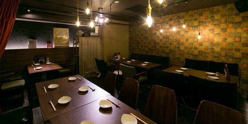 どんとこ 三川町店 - 画像2