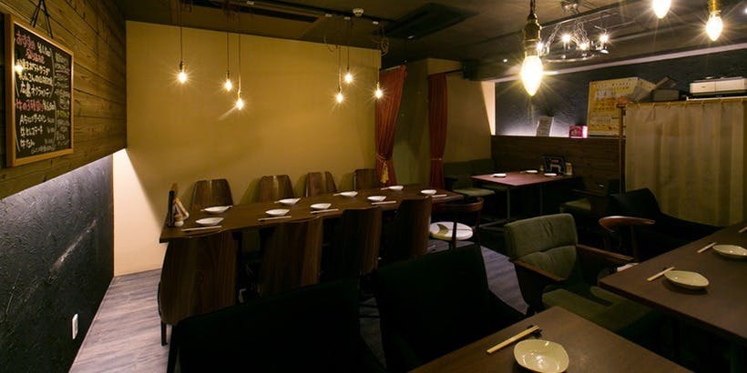 どんとこ 三川町店 - 画像3