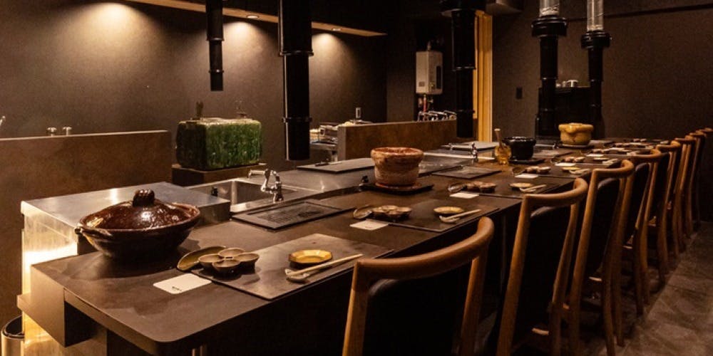 ぎゅうおう AJITO - 画像2