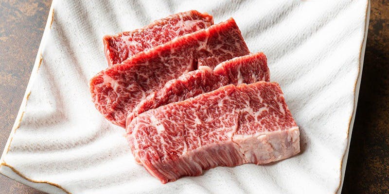 ぎゅうおう AJITO - 画像4