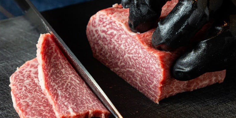 ぎゅうおう AJITO - 画像5