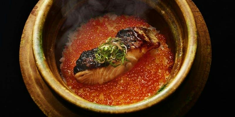 SHIKAKU�^Southwest Grand Hotel
