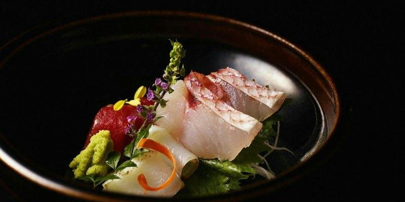 SHIKAKU�^Southwest Grand Hotel