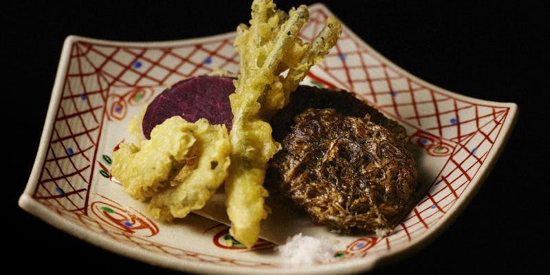 SHIKAKU／Southwest Grand Hotel - 画像13