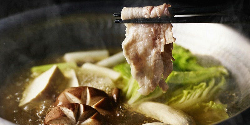 SHIKAKU／Southwest Grand Hotel - 画像14