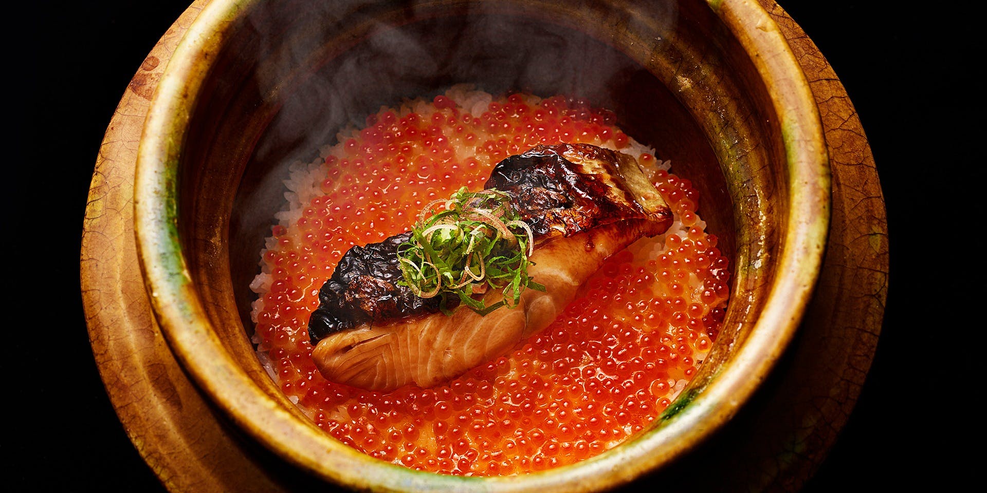 SHIKAKU／Southwest Grand Hotel - 画像5