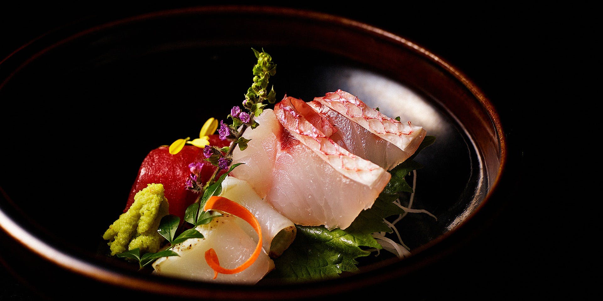 SHIKAKU／Southwest Grand Hotel - 画像6