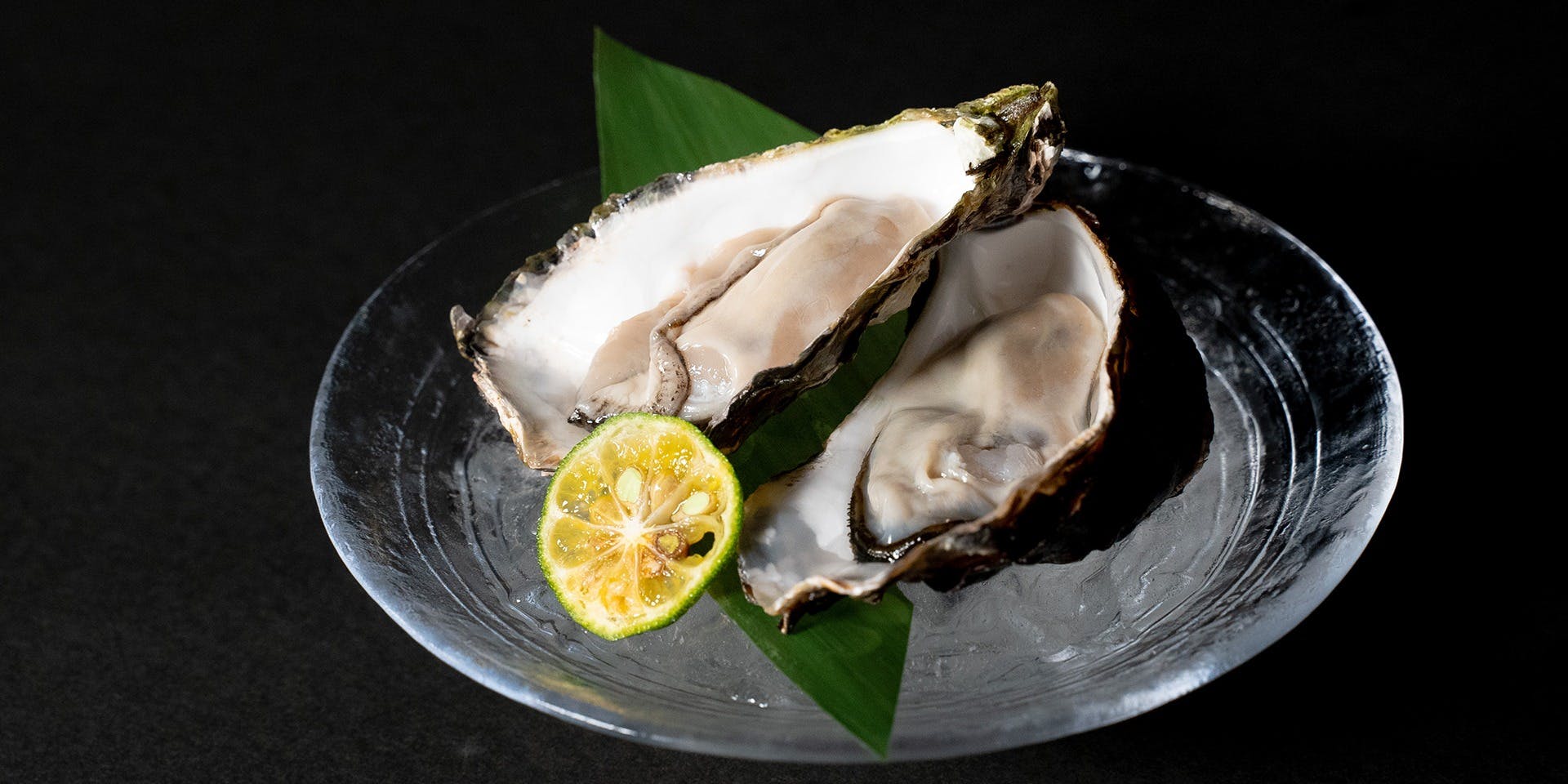 SHIKAKU／Southwest Grand Hotel - 画像7