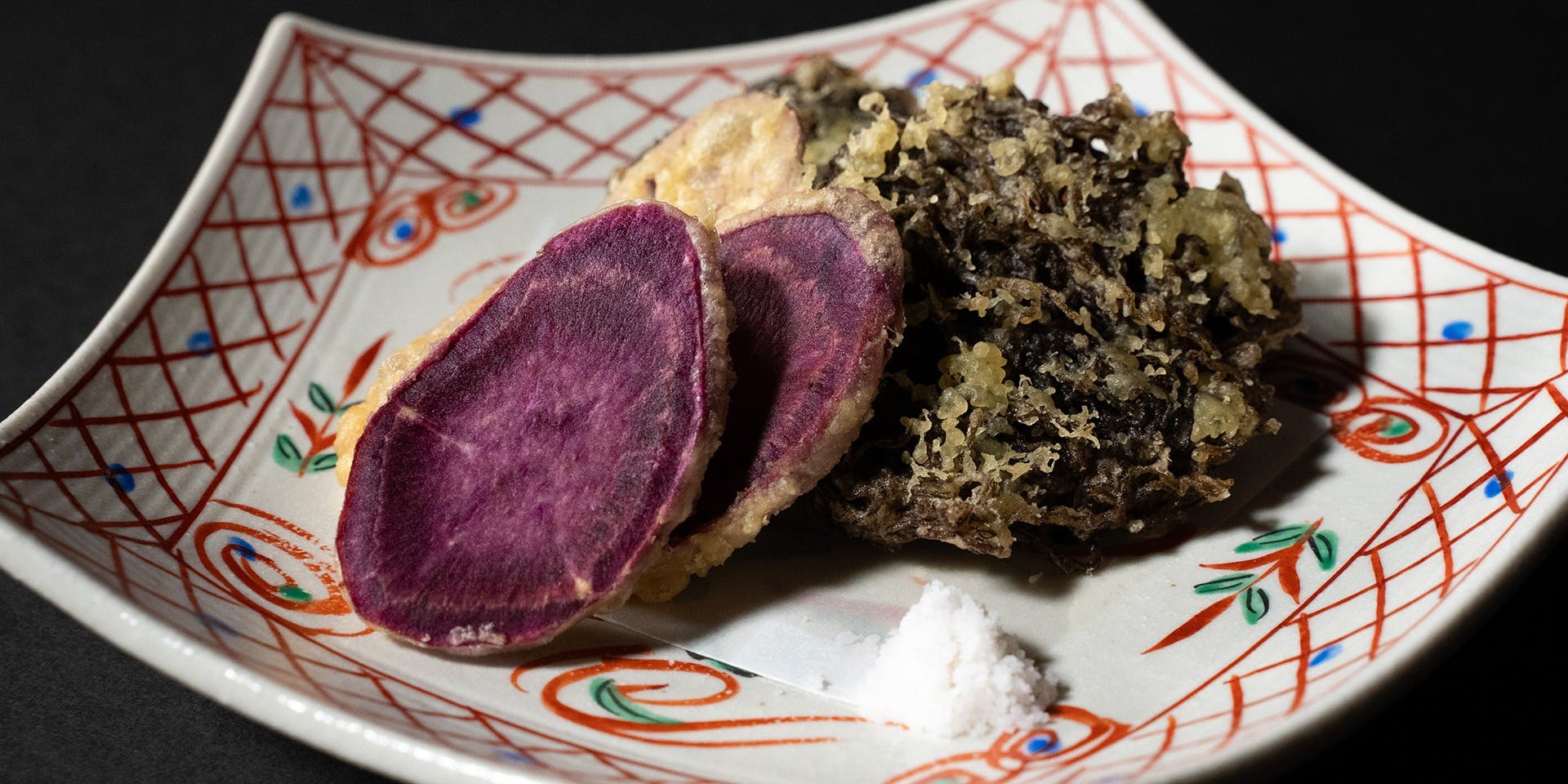 SHIKAKU／Southwest Grand Hotel - 画像8