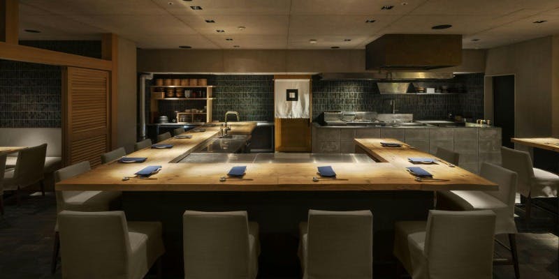 SHIKAKU／Southwest Grand Hotel - 画像16