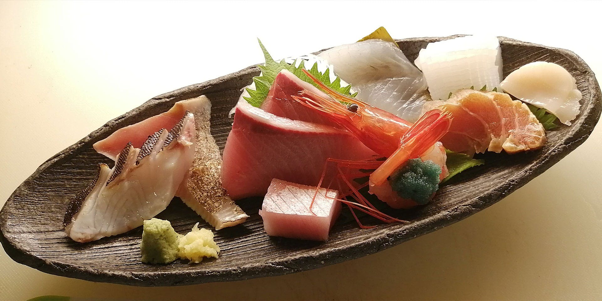 猩猩(しょうじょう)>