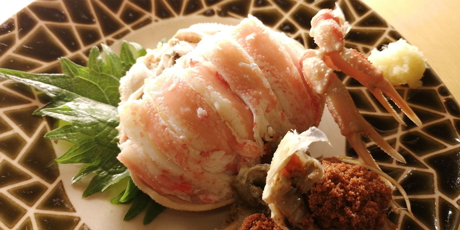 酒房 猩猩 - 画像5