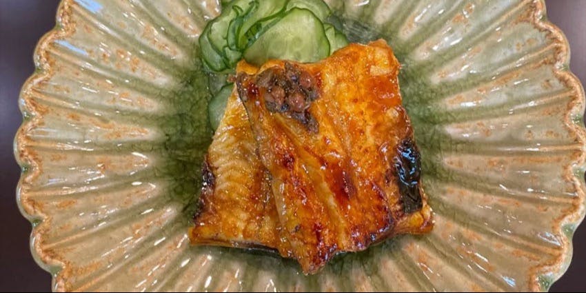 鎌倉みずもり - 画像4