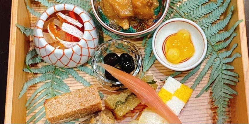 鎌倉みずもり - 画像5