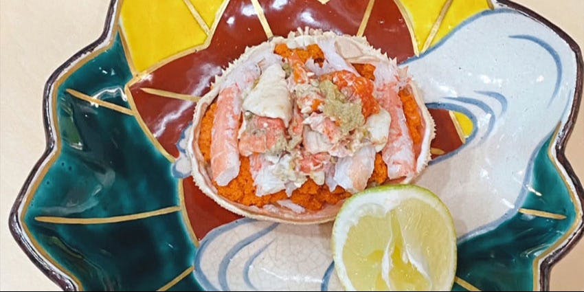 鎌倉みずもり - 画像6