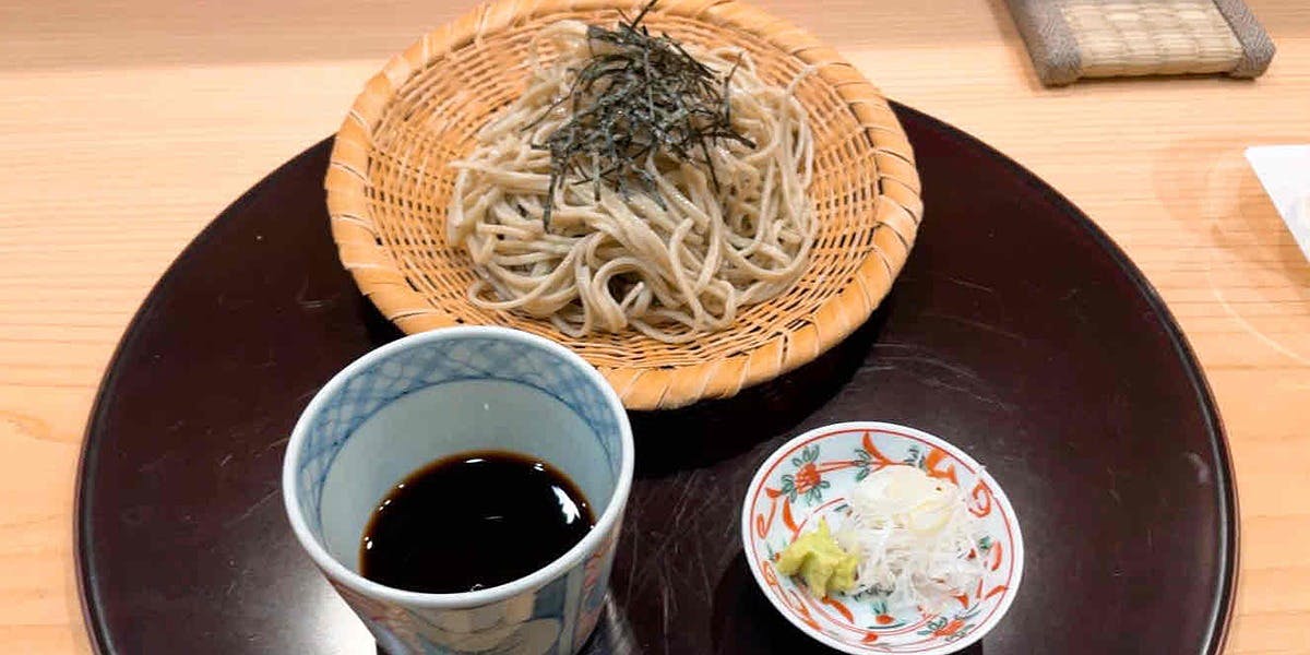 鎌倉みずもり - 画像8