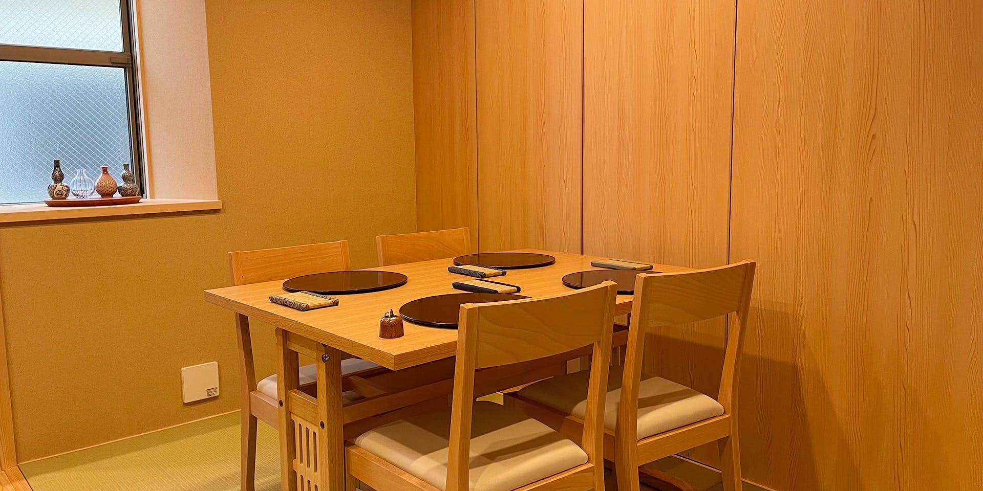 鎌倉みずもり - 画像2