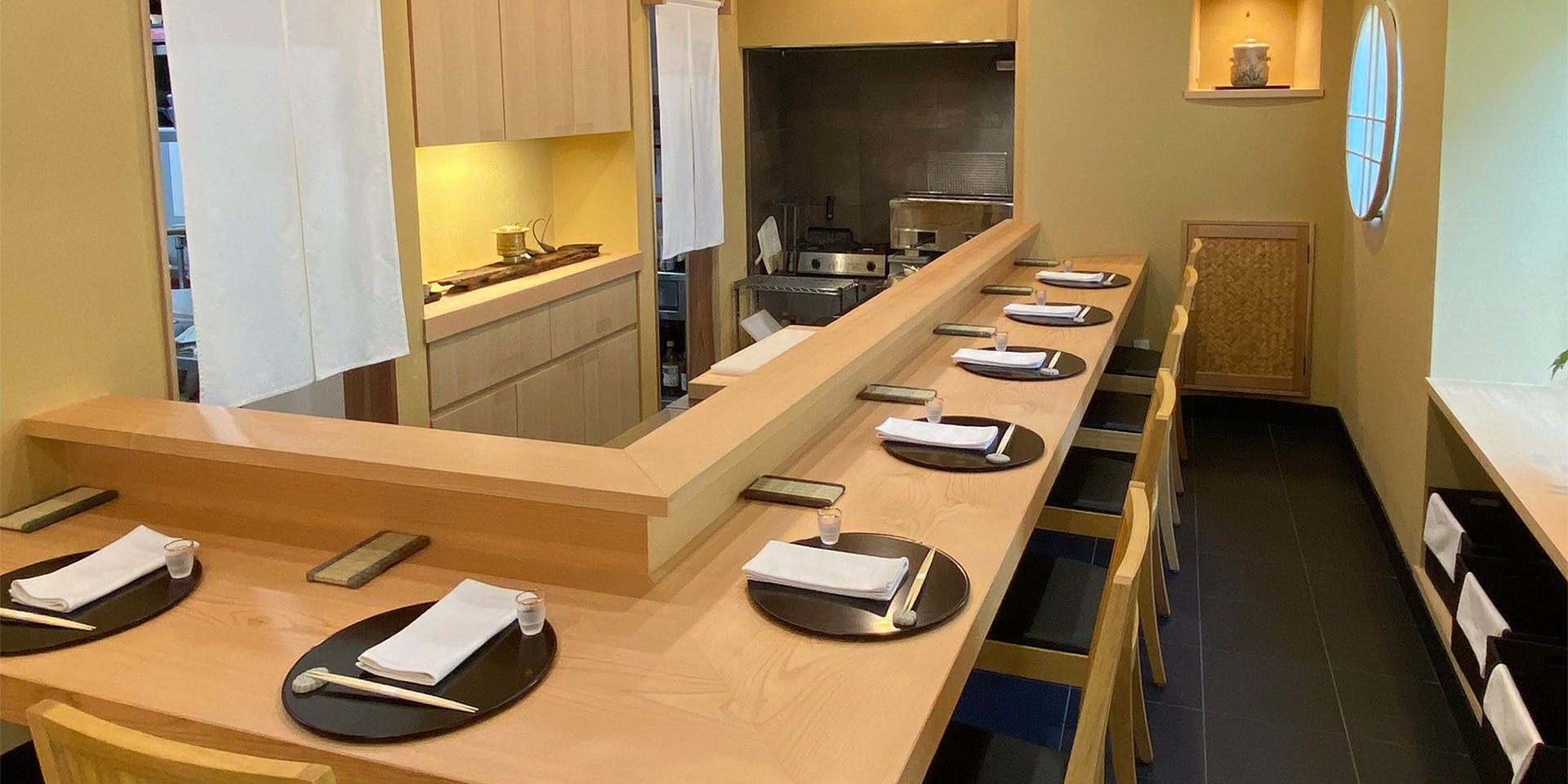 鎌倉みずもり - 画像1