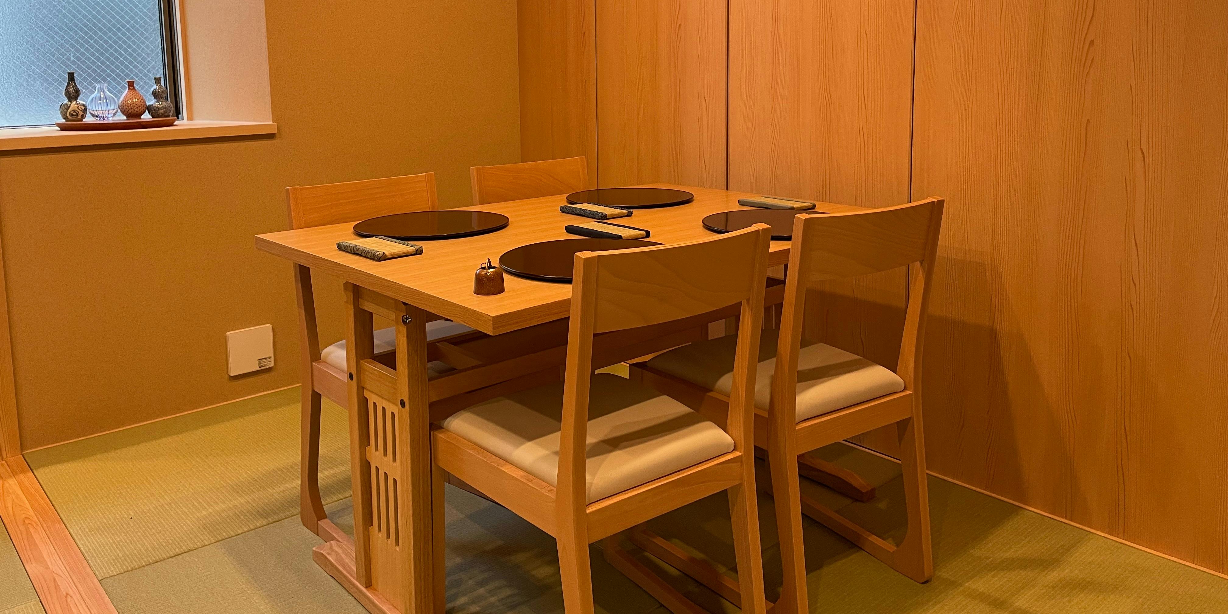 鎌倉みずもり - 画像11