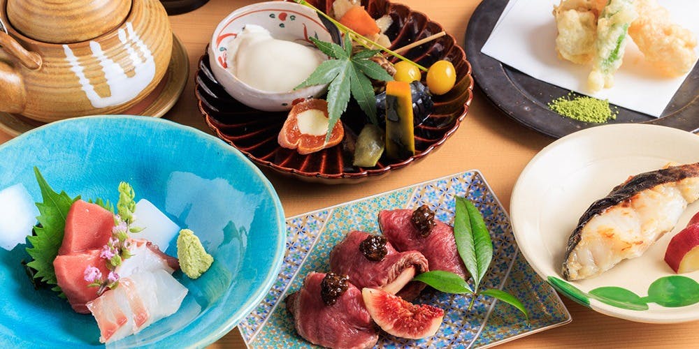 お酒とお料理 来春 - 画像4