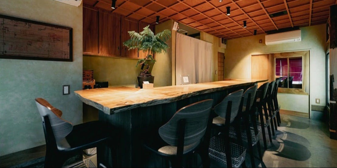 神戸肉料理 すぎたに - 画像1