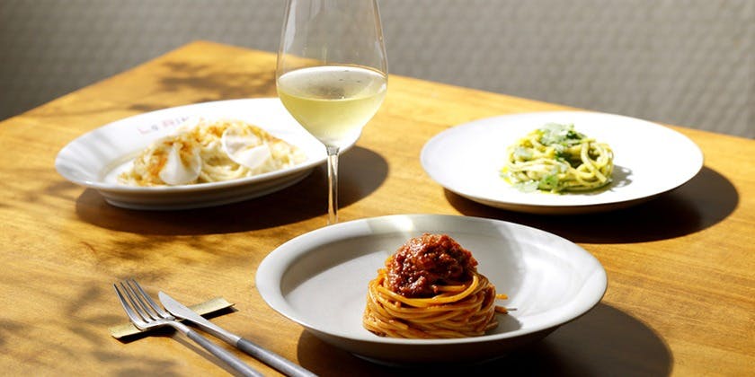 La RINA／東急スクエア G階 - 画像3