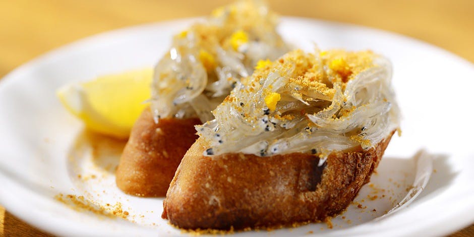 La RINA／東急スクエア G階 - 画像5