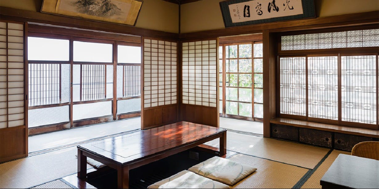 農園レストラン 夢蔵 - 画像2