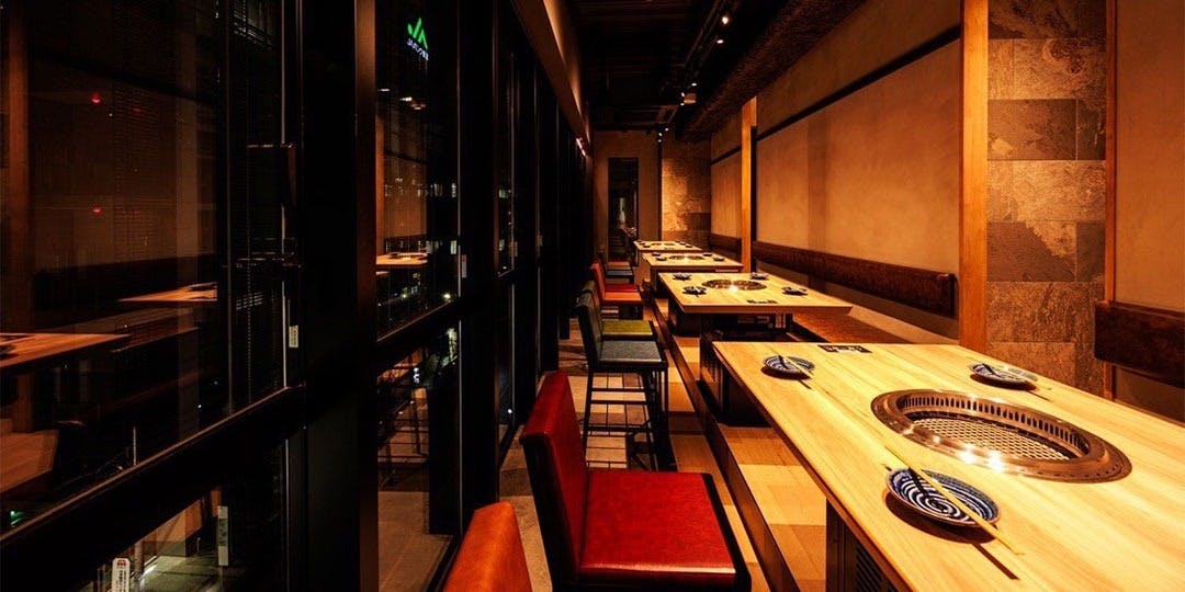 琉球焼肉シーサーギャング - 画像7