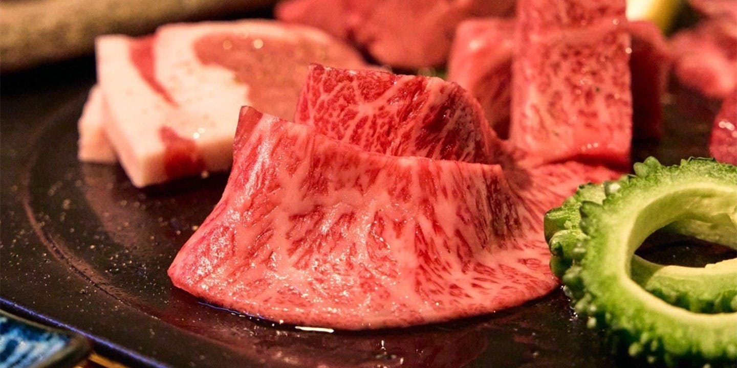 琉球焼肉シーサーギャング - 画像5