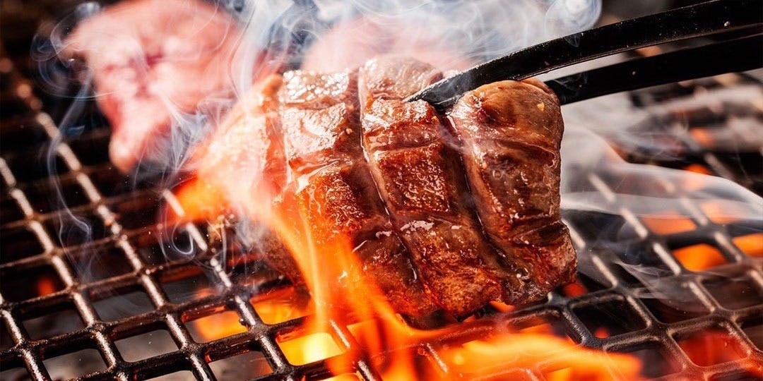 琉球焼肉シーサーギャング - 画像3