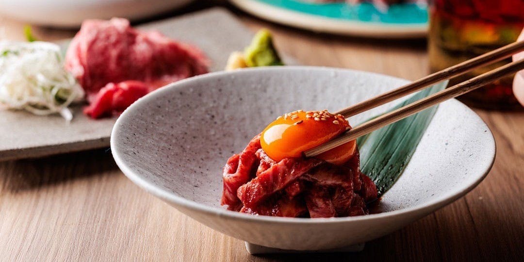 琉球焼肉シーサーギャング - 画像4